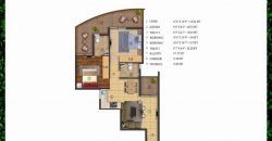 ROF ATULYAS GURUGRAM SECTOR 93 Gurgaon Affordable Housing Project