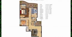 ROF ATULYAS GURUGRAM SECTOR 93 Gurgaon Affordable Housing Project
