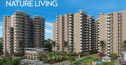 ROF ATULYAS GURUGRAM SECTOR 93 Gurgaon Affordable Housing Project