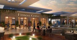 ROF ATULYAS GURUGRAM SECTOR 93 Gurgaon Affordable Housing Project
