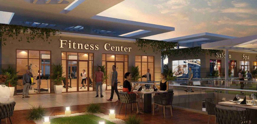 ROF ATULYAS GURUGRAM SECTOR 93 Gurgaon Affordable Housing Project