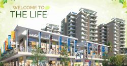 ROF ATULYAS GURUGRAM SECTOR 93 Gurgaon Affordable Housing Project