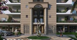 ROF ATULYAS GURUGRAM SECTOR 93 Gurgaon Affordable Housing Project