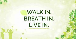 ROF ATULYAS GURUGRAM SECTOR 93 Gurgaon Affordable Housing Project