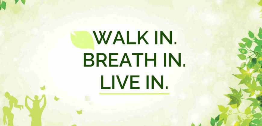 ROF ATULYAS GURUGRAM SECTOR 93 Gurgaon Affordable Housing Project