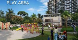 ROF ATULYAS GURUGRAM SECTOR 93 Gurgaon Affordable Housing Project