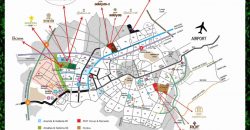 ROF ATULYAS GURUGRAM SECTOR 93 Gurgaon Affordable Housing Project