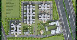 ROF ATULYAS GURUGRAM SECTOR 93 Gurgaon Affordable Housing Project