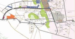 Hero Homes Dwarka Expressway Sector 104 Gurgaon/ Gurugram