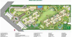 Hero Homes Dwarka Expressway Sector 104 Gurgaon/ Gurugram