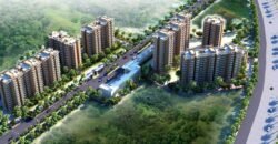 Pyramid Midtown Affordable Housing Sector 59 Gurgaon