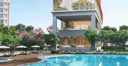 Hero Homes Dwarka Expressway Sector 104 Gurgaon/ Gurugram