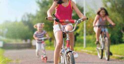 Hero Homes Dwarka Expressway Sector 104 Gurgaon/ Gurugram
