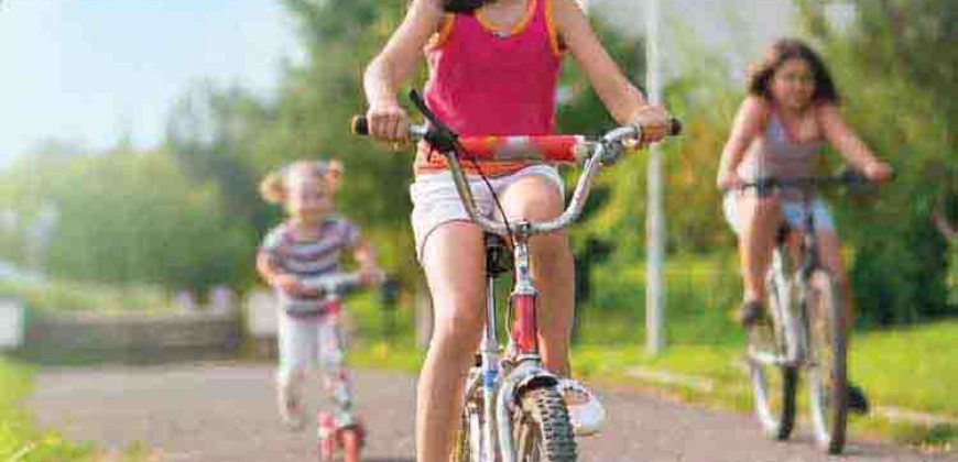 Hero Homes Dwarka Expressway Sector 104 Gurgaon/ Gurugram