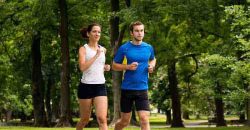 Hero Homes Dwarka Expressway Sector 104 Gurgaon/ Gurugram