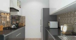 Hero Homes Dwarka Expressway Sector 104 Gurgaon/ Gurugram