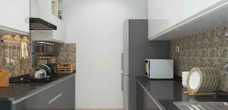 Hero Homes Dwarka Expressway Sector 104 Gurgaon/ Gurugram