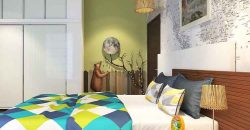 Hero Homes Dwarka Expressway Sector 104 Gurgaon/ Gurugram