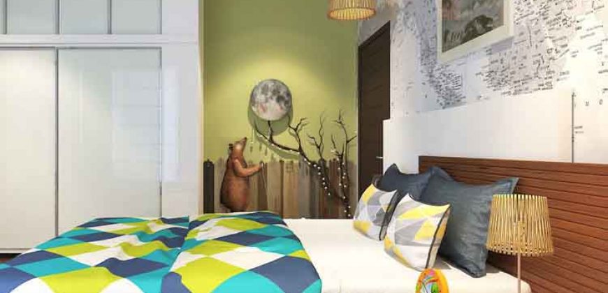 Hero Homes Dwarka Expressway Sector 104 Gurgaon/ Gurugram