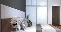 Hero Homes Dwarka Expressway Sector 104 Gurgaon/ Gurugram