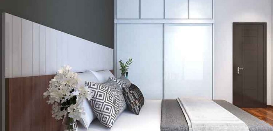 Hero Homes Dwarka Expressway Sector 104 Gurgaon/ Gurugram