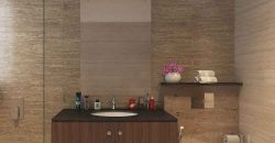 Hero Homes Dwarka Expressway Sector 104 Gurgaon/ Gurugram