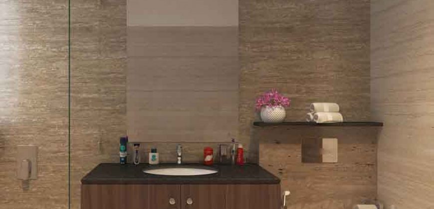 Hero Homes Dwarka Expressway Sector 104 Gurgaon/ Gurugram