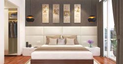 Hero Homes Dwarka Expressway Sector 104 Gurgaon/ Gurugram