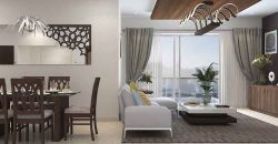 Hero Homes Dwarka Expressway Sector 104 Gurgaon/ Gurugram