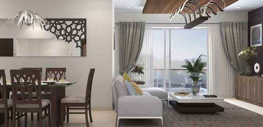 Hero Homes Dwarka Expressway Sector 104 Gurgaon/ Gurugram