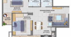 GLS SOUTH AVENUE 92 Affordable Housing Sector 92 Gurgaon