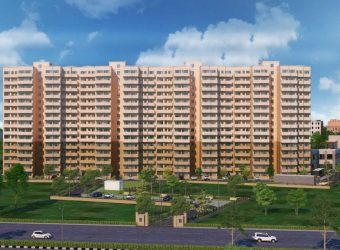Pyramid Altia Sector 70 Affordable Housing Sector 70 Gurgaon