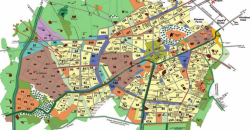 GLS SOUTH AVENUE 92 Affordable Housing Sector 92 Gurgaon