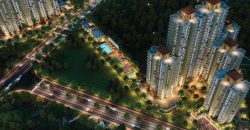 Mahira Homes 95 Affordable Housing Sector 95 Gurgaon