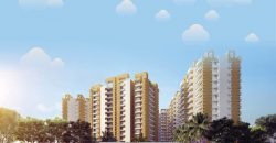 Mahira Homes 95 Affordable Housing Sector 95 Gurgaon