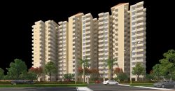 Mahira Homes 95 Affordable Housing Sector 95 Gurgaon