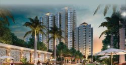 Mahira Homes 95 Affordable Housing Sector 95 Gurgaon
