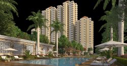 Mahira Homes 95 Affordable Housing Sector 95 Gurgaon