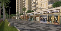 Mahira Homes 95 Affordable Housing Sector 95 Gurgaon