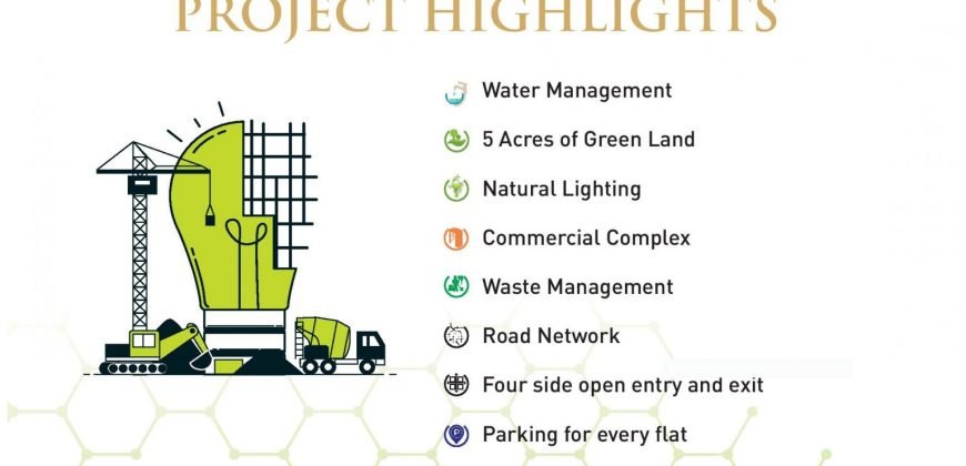 Mahira Homes 63A Affordable Housing Sector 63A Gurgaon