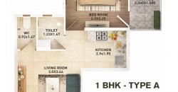 Pyramid Altia Sector 70 Affordable Housing Sector 70 Gurgaon