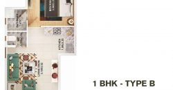 Pyramid Altia Sector 70 Affordable Housing Sector 70 Gurgaon