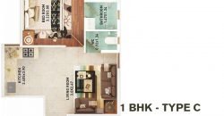 Pyramid Altia Sector 70 Affordable Housing Sector 70 Gurgaon