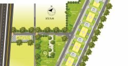 Pyramid Altia Sector 70 Affordable Housing Sector 70 Gurgaon