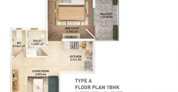 Pyramid Infinity Sector 70 Gurgaon Affordable Housing Project