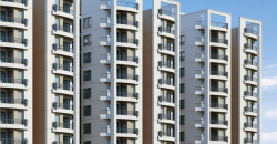 GLS SOUTH AVENUE 92 Affordable Housing Sector 92 Gurgaon