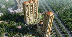 Mahira Homes 63A Affordable Housing Sector 63A Gurgaon