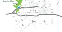 Conscient Habitat Prime in sector 99A Gurgaon Affordable Housing Project