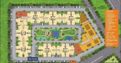 Conscient Habitat Prime in sector 99A Gurgaon Affordable Housing Project