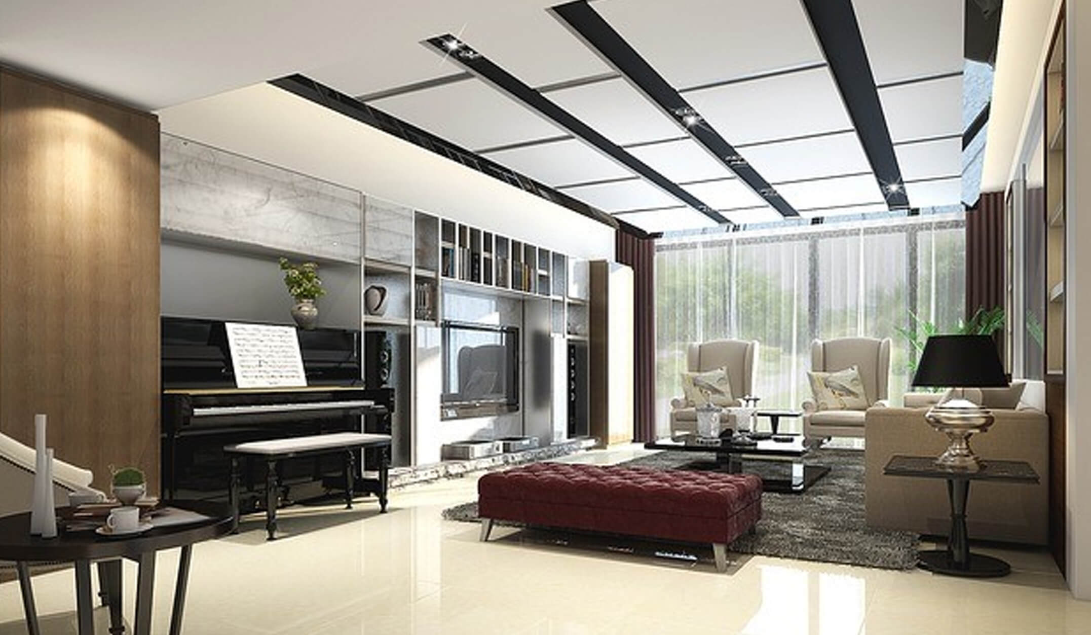 M3M-City-Of-Dreams-image-compressed